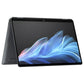 HP OmniBook 14 FH0033DX Ultra Flip | Core Ultra 9 | Touchscreen 360° Convertible