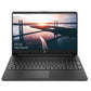 HP 15s FQ5000nia | Core i3 12th Gen