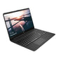 HP 15s FQ5000nia | Core i3 12th Gen