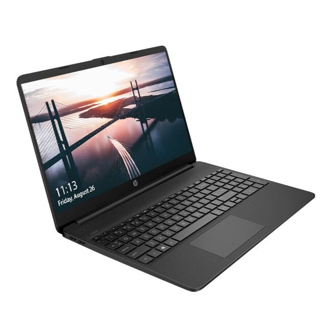 HP 15s FQ5000nia | Core i3 12th Gen