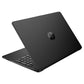 HP 15s FQ5000nia | Core i3 12th Gen