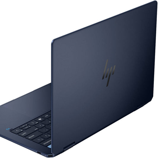 Hp OmniBook Ultra flip 14 fh0013nia | Core Ultra 7 | Touchscreen 360° Convertible