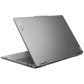 Lenovo Yoga 7 2-in-1 16 | Core Ultra 7 | Touchscreen 360° Convertible