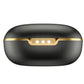Ronin R-7065 Eclipse Earbuds