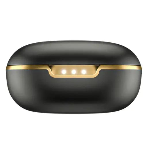 Ronin R-7065 Eclipse Earbuds