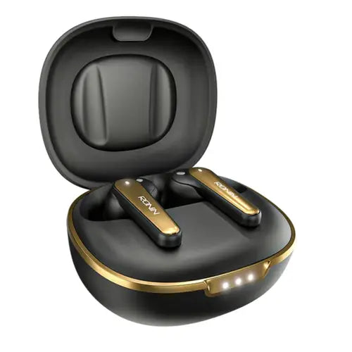 Ronin R-7065 Eclipse Earbuds