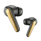 Ronin R-7065 Eclipse Earbuds