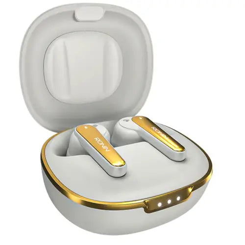 Ronin R-7065 Eclipse Earbuds