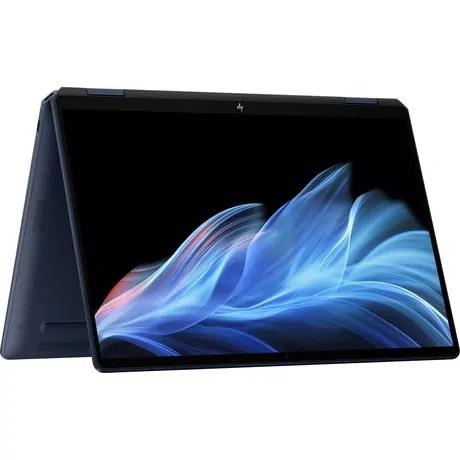 Hp OmniBook Ultra flip 14 fh0013nia | Core Ultra 7 | Touchscreen 360° Convertible