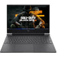 HP Victus 15 FA2013DX | Core i5 13th Gen | RTX 3050 6GB