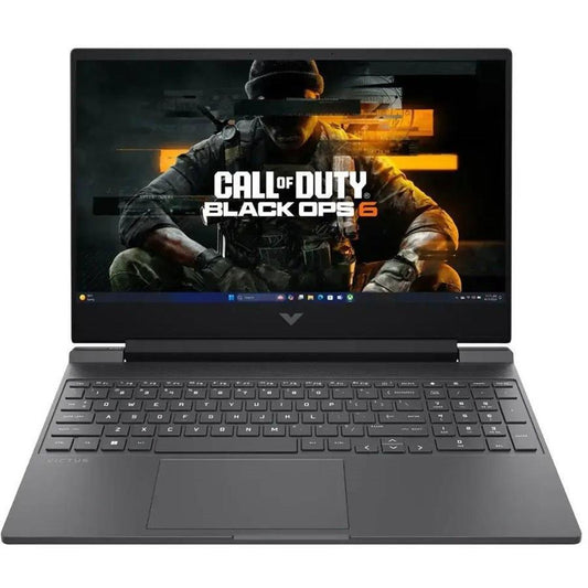 HP Victus 15 FA2013DX | Core i5 13th Gen | RTX 3050 6GB