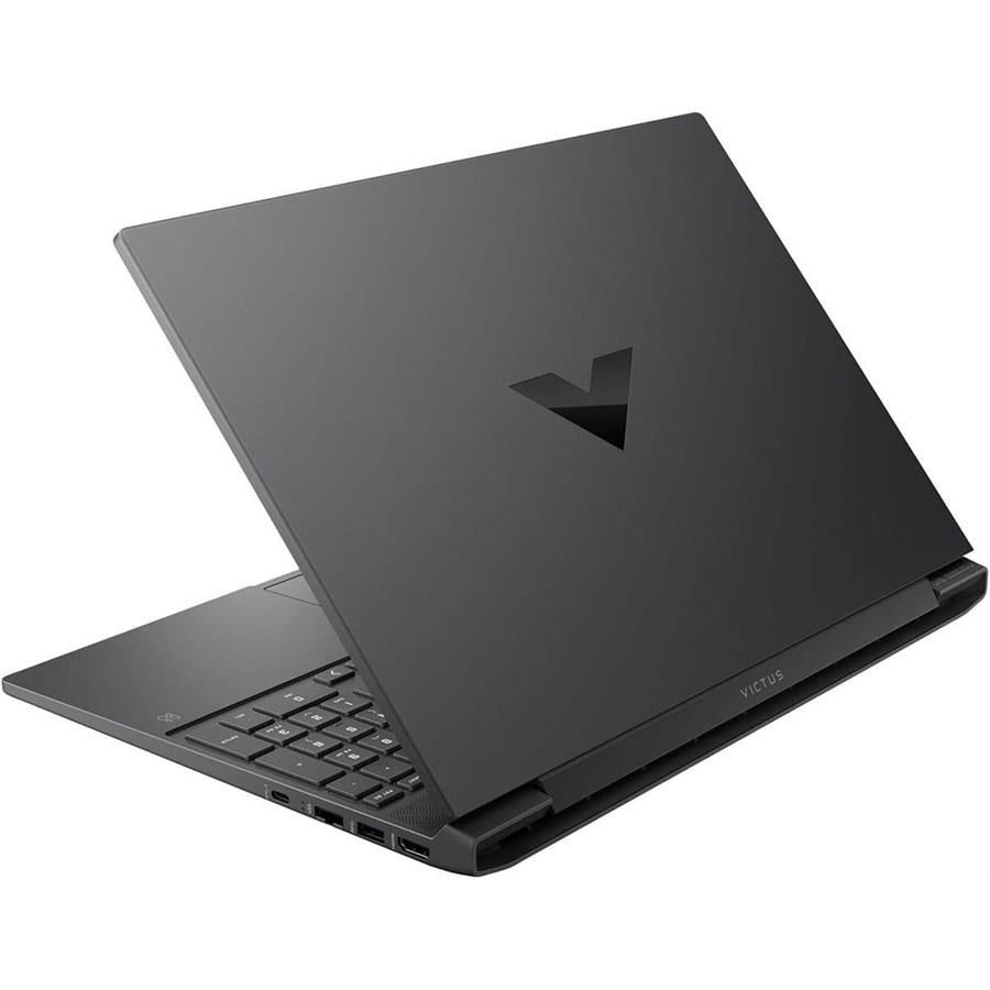 HP Victus 15 FA2013DX | Core i5 13th Gen | RTX 3050 6GB