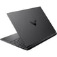 HP Victus 15 FB3001NR | Ryzen AI 7 350 | RTX 5060 8GB