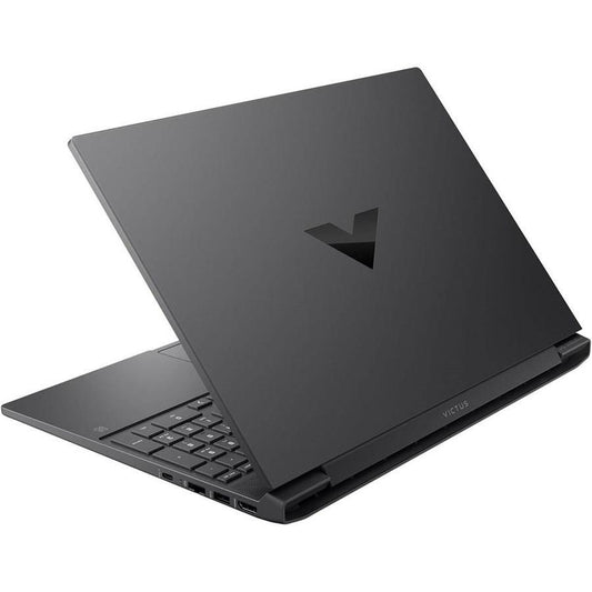 HP Victus 15 FA1082wm | Core i5 13th Gen | RTX 4050 6GB