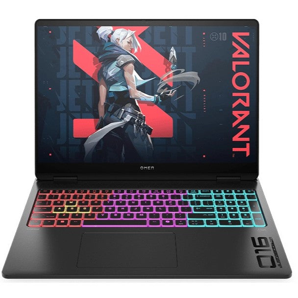 HP Brand New Laptops